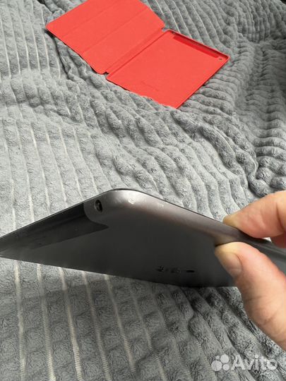 iPad air 1 128gb
