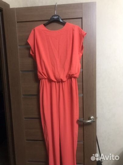 Комбинезон женский 44-46