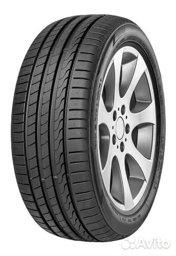 Imperial EcoSport 2 205/55 R17 95W