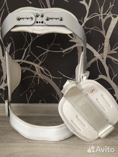 Корсет корректор осанки