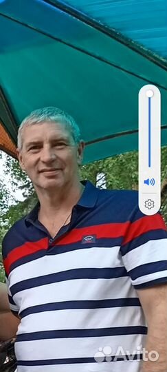 Услуги электрика 8900525474 Дмитрий