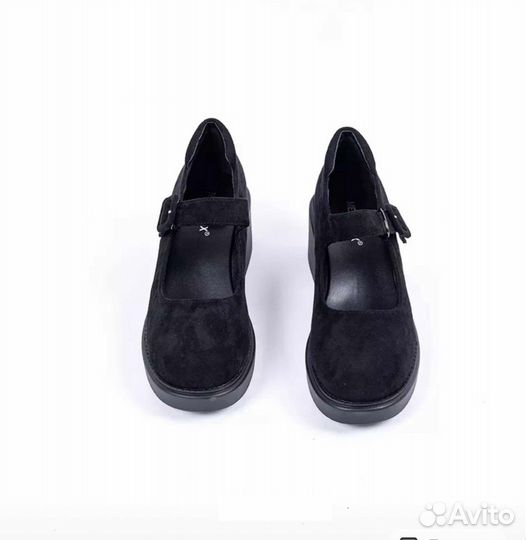 Туфли женские