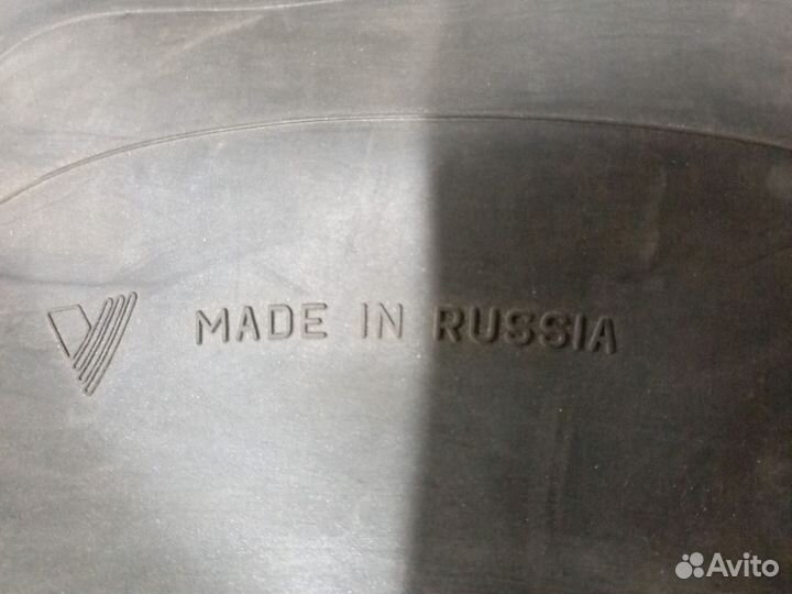 Камера колеса 14,9*28