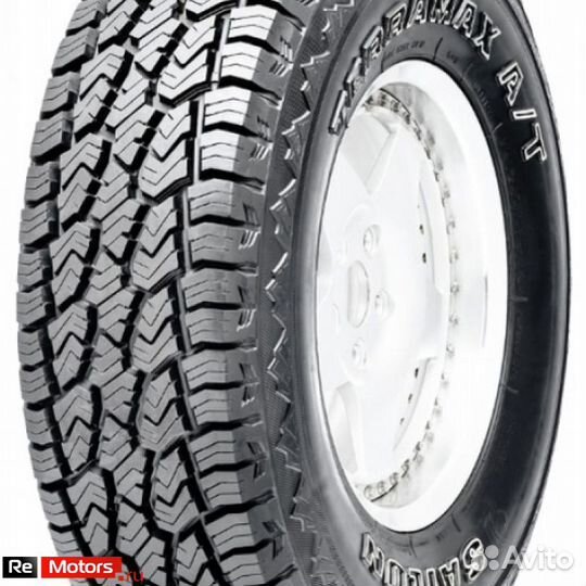 Sailun Terramax A/T 235/65 R17 104S