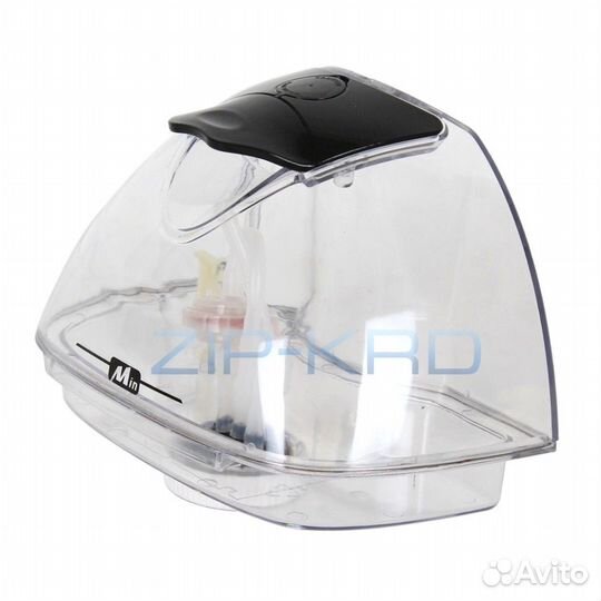 Бачок GM-Q7 - GM-Q7 Multi