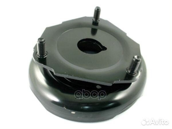 Опора амортизатора зад asmni1049 Tenacity