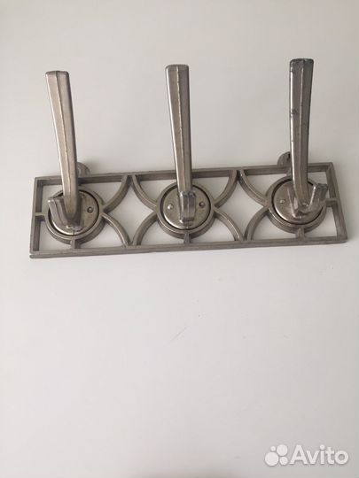 Вешалка СССР