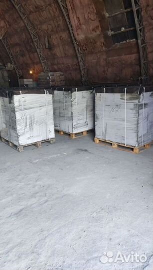 Пеноблок D700 400