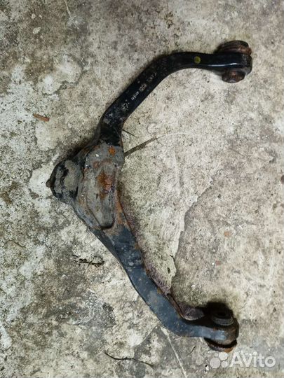 Для Jeep Cherokee liberty kk