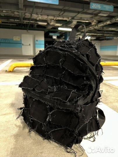 Рюкзак для данилы