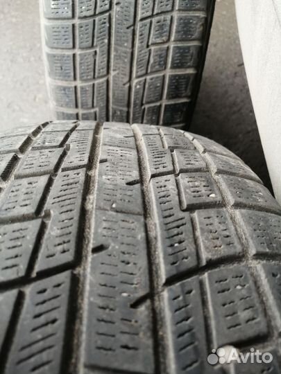 Колеса ваз R14 185/60/14