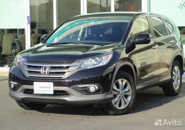 Honda crv 2015. Honda crv 2014. Каталог хонда срв 4. Каталог хонда срв 4. Каталог хонда срв 4.