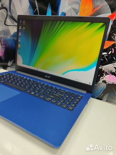 Acer 15.6