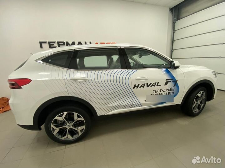 Оклейка авто пленкой