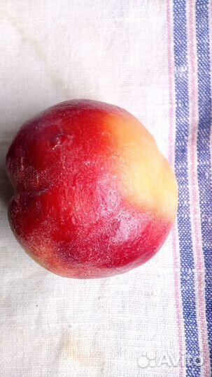 Мыло цветок/фрукты/мыльные розы/цветы