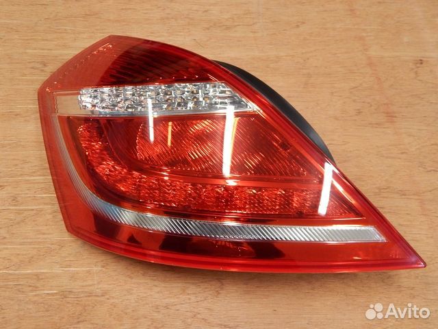 Левый фонарь geely emgrand ec7. Фара задняя эмгранд. Фара задняя эмгранд. Задний фонарь джили эмгранд ес7. Задние фонари geely emgrand ec7.