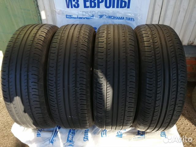 Hankook optimo k415. Ханкук 415 оптима 225 60 17. Hankook optimo k415 225/60 r17 99h. Hankook k415 бу. Hankook k415 бу.