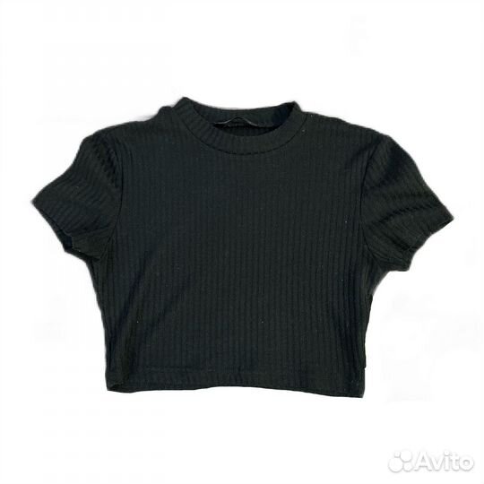 Футболка топ