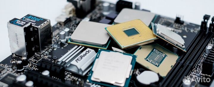 Цп для проверки, обновлений, офиса