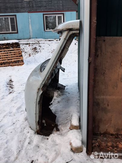 Телевизор УАЗ