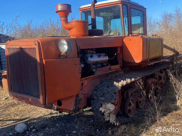 Плуг ВолгаАгроМаш «Сириус» ПОМ-4/7, 2003