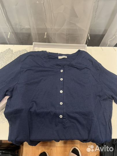 Пижама женская