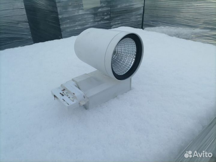 Светильник