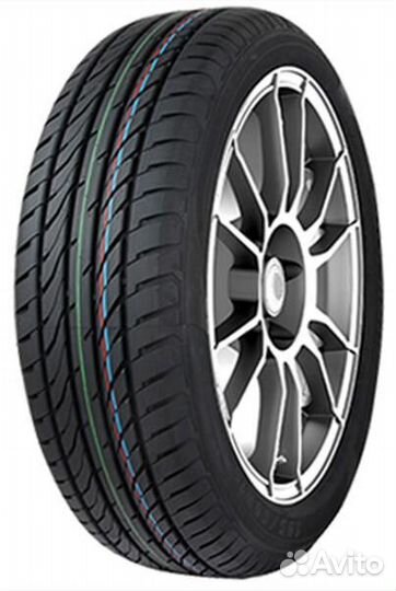 Royal Black Royal Eco 215/55 R17 98W