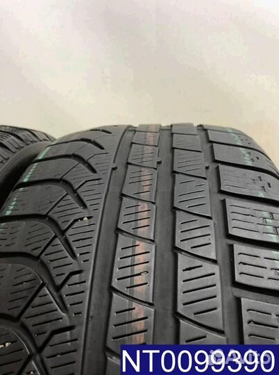 Pirelli P Zero Winter 245/45 R18 100V