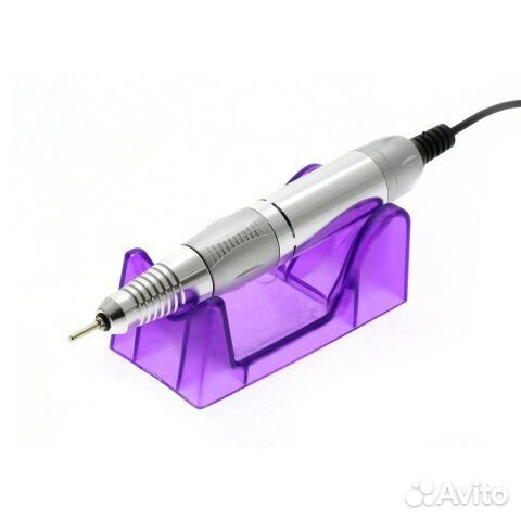 Аппарат для маникюра Nail