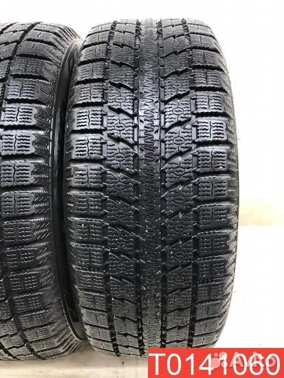 Toyo Observe GSi-5 205/55 R16 94Q