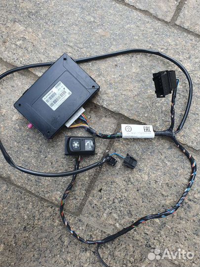 Эра Глонасс Итэлма, Увэос кнопка SOS, Сбктс, Зоетс