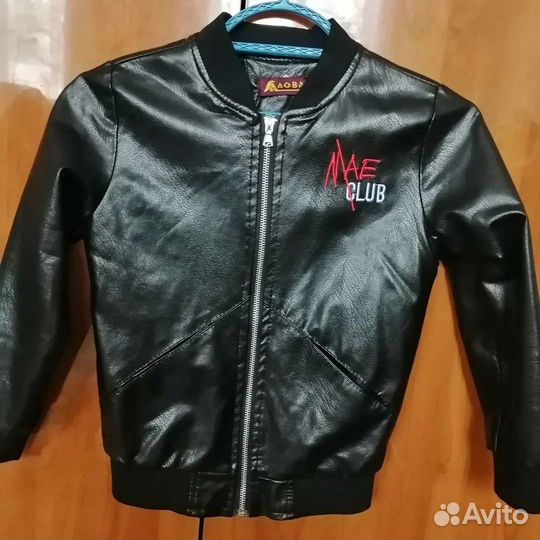 Брюки, Платье, рубашки