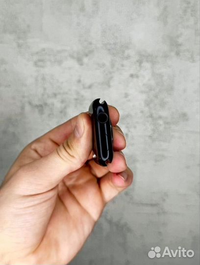 Часы apple watch 8 45 mm