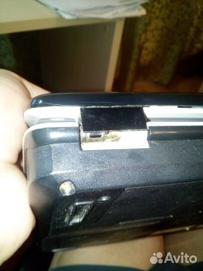 Acer 5920g -833g25mi по запчастям