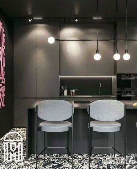 Мебель от производителя / шкафы