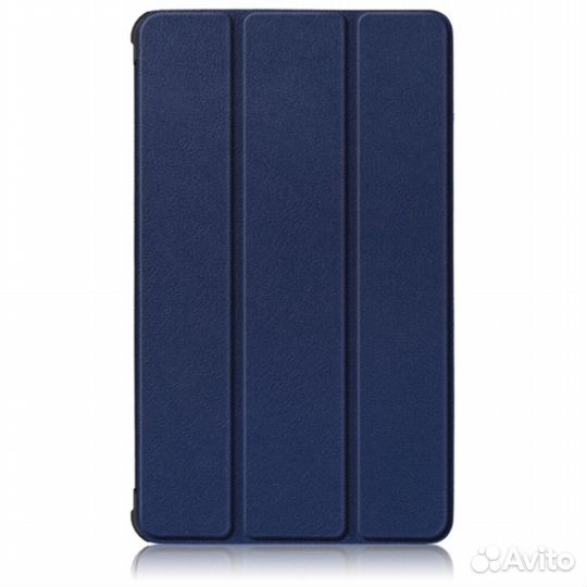 Чехол для Lenovo Tab M7 (7306X) 7