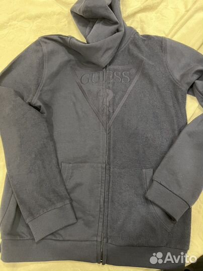 Кофта guess