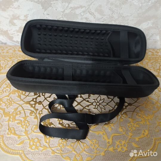 Чехол для колонки jbl flip 4/5/6