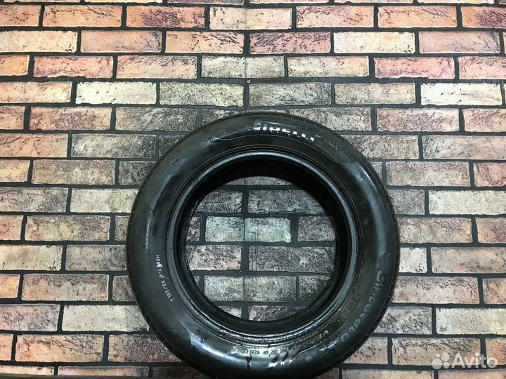 Pirelli Cinturato P1 185/65 R15 92H