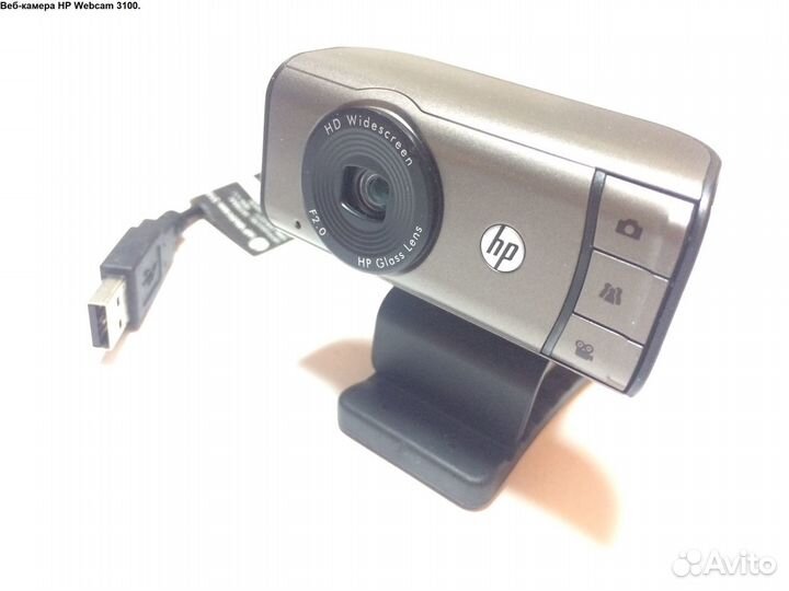 Устройства цифрового видео вывода/захвата (01)