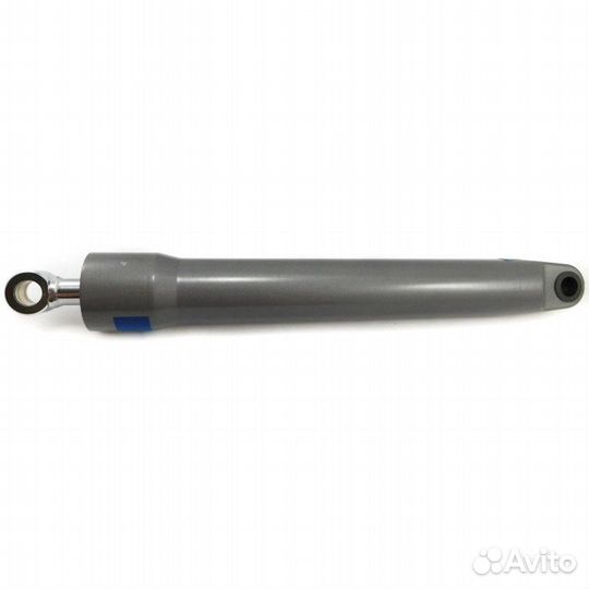 Цилиндр трима volvo penta (22187387)