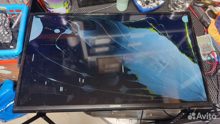 TP.MT9256.PB721 (T) (StarWind SW-LED32SG304)