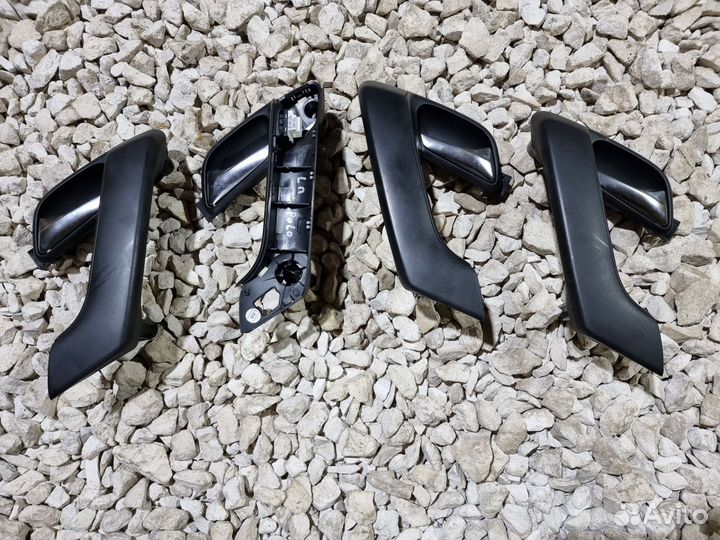 Ручка двери Polo Поло