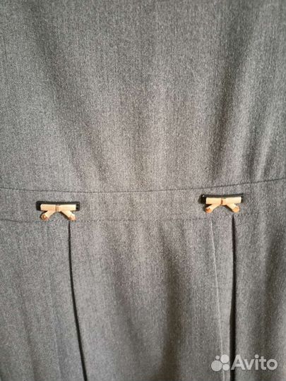 Сарафан для девочки