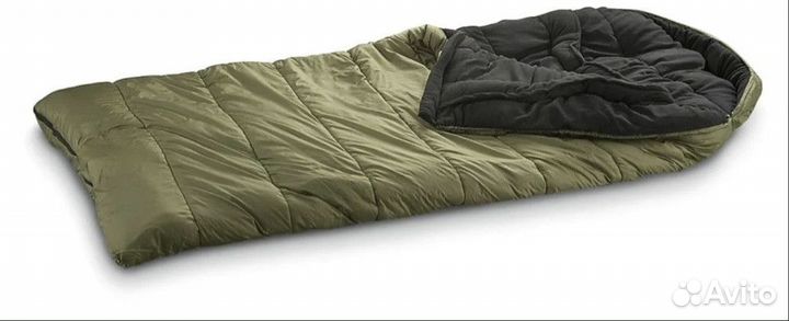 Ткань оксфорд оптом