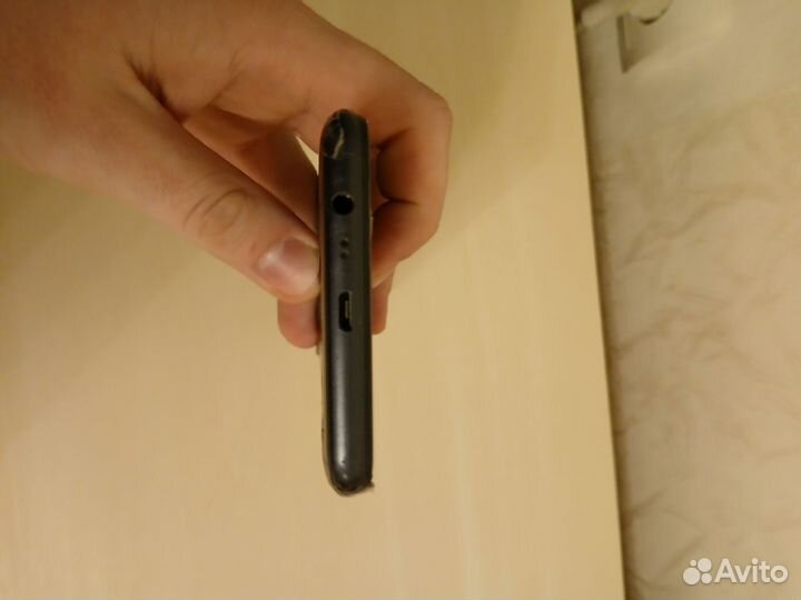 realme C21Y, 3/32 ГБ