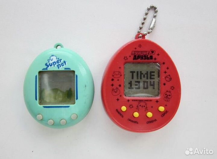 Электроника им 02, тетрис игра СССР