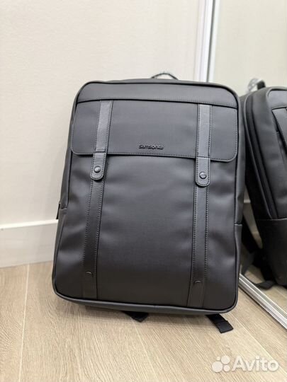 Рюкзак Samsonite городской