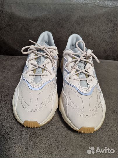 Кроссовки adidas Ozweego оригинал